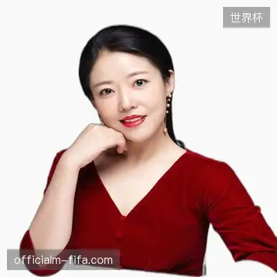 杜欣云