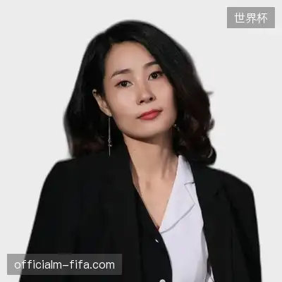刘涵