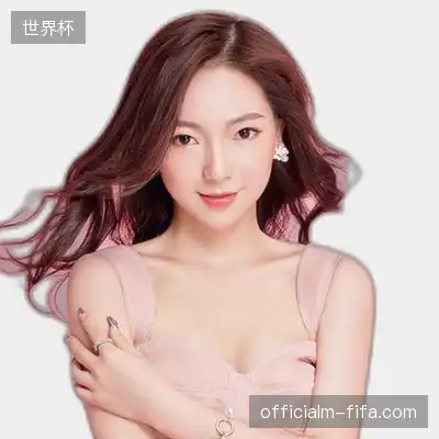 潘美